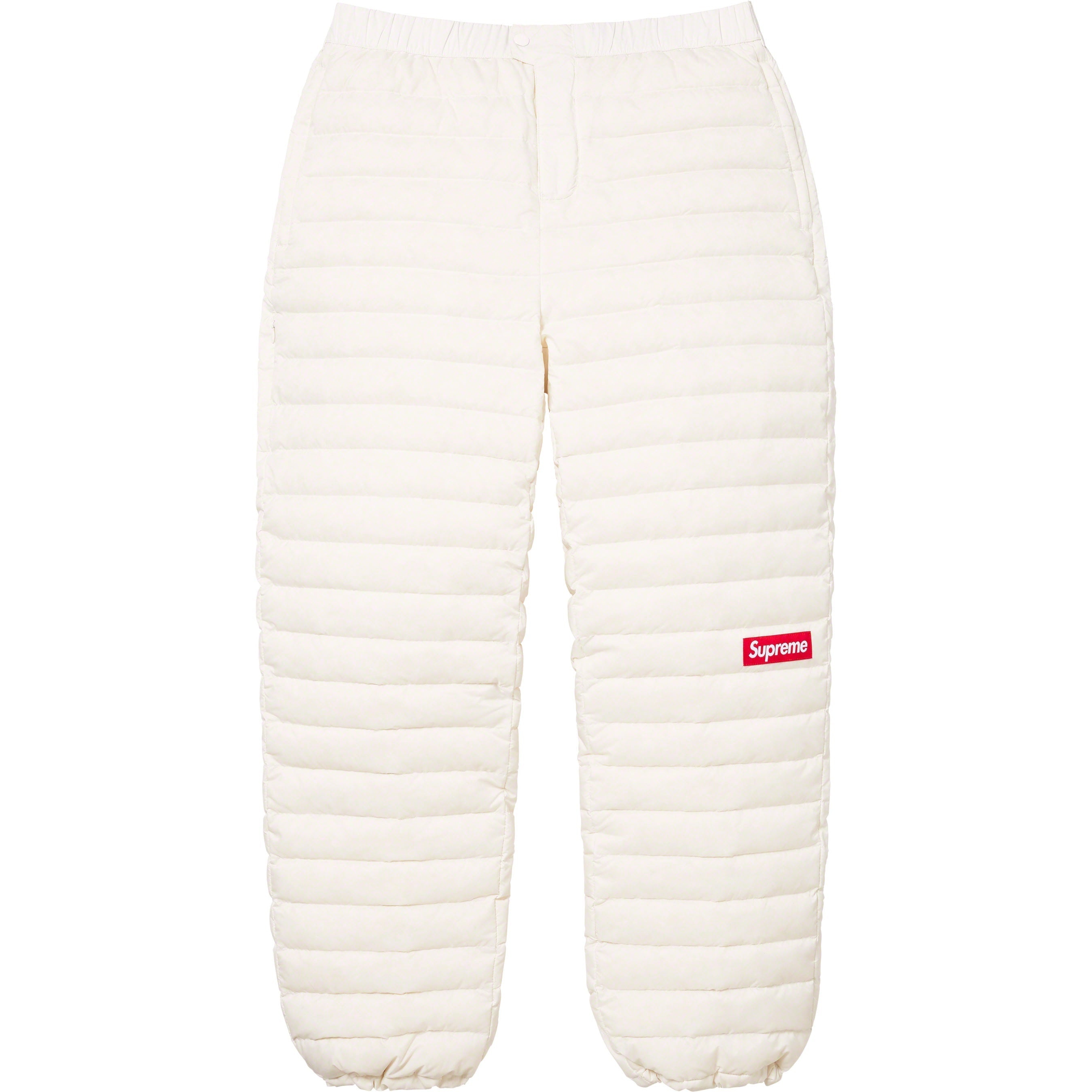 Micro Down Pant view 25